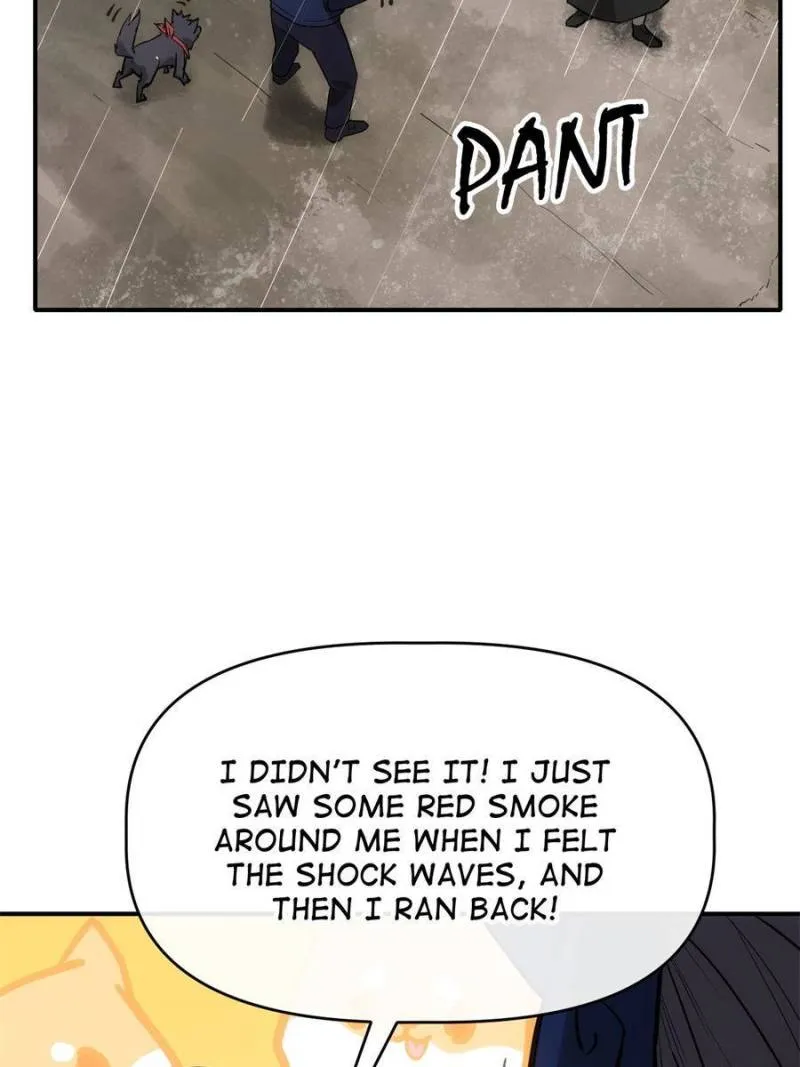 Star Gate Chapter 49 Online - página 60