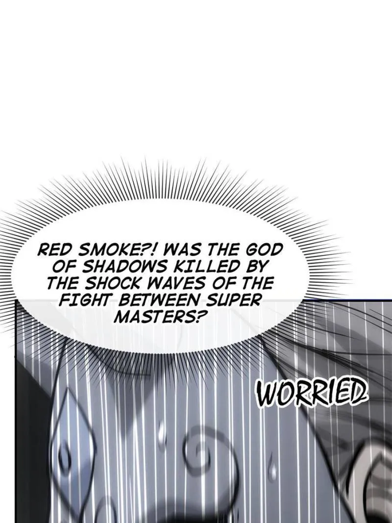 Star Gate Chapter 49 Online - página 62
