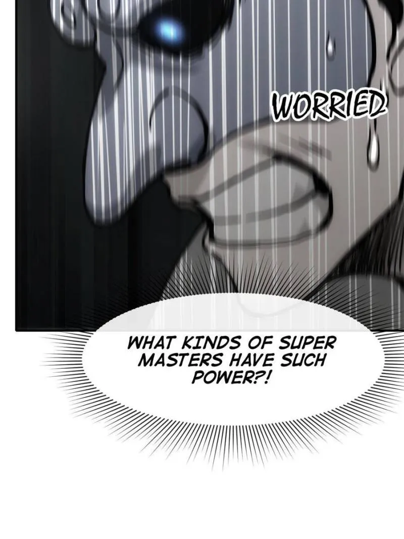 Star Gate Chapter 49 Online - página 63