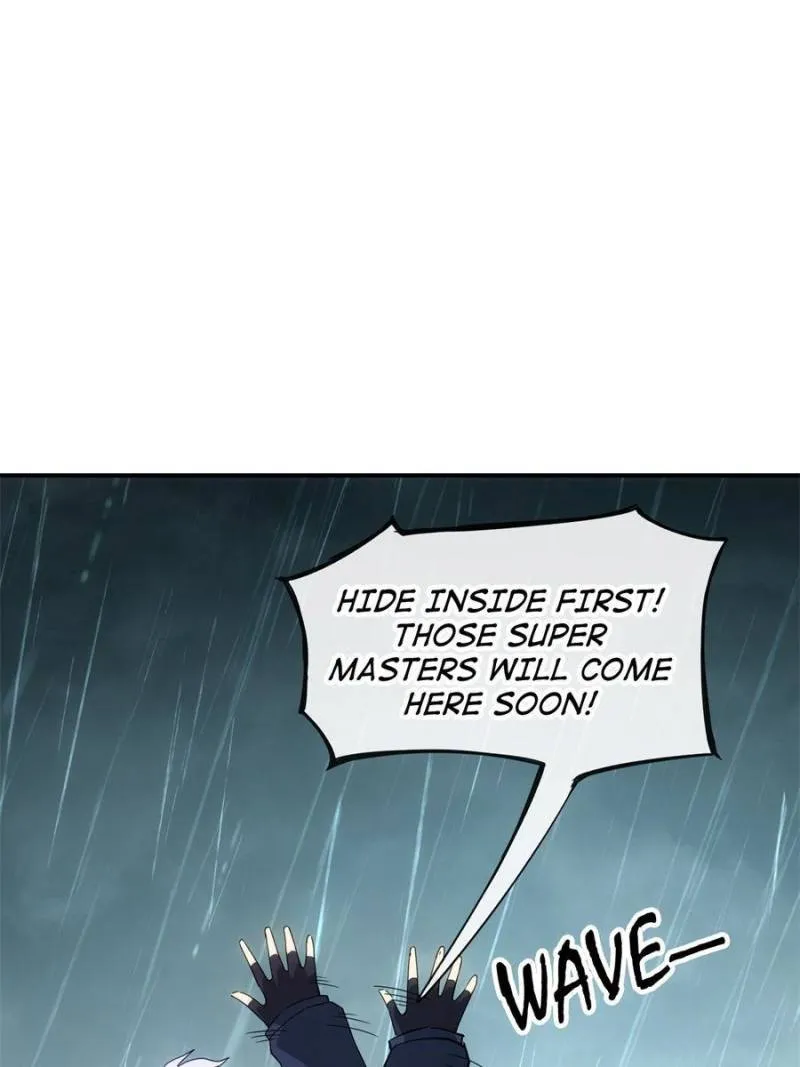 Star Gate Chapter 49 Online - página 65