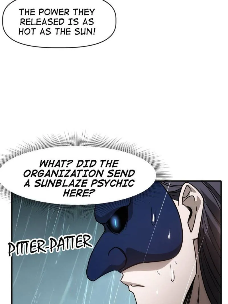 Star Gate Chapter 49 Online - página 68