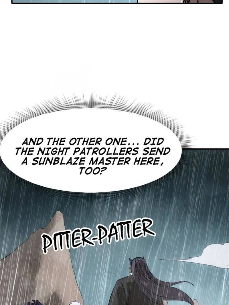 Star Gate Chapter 49 Online - página 69