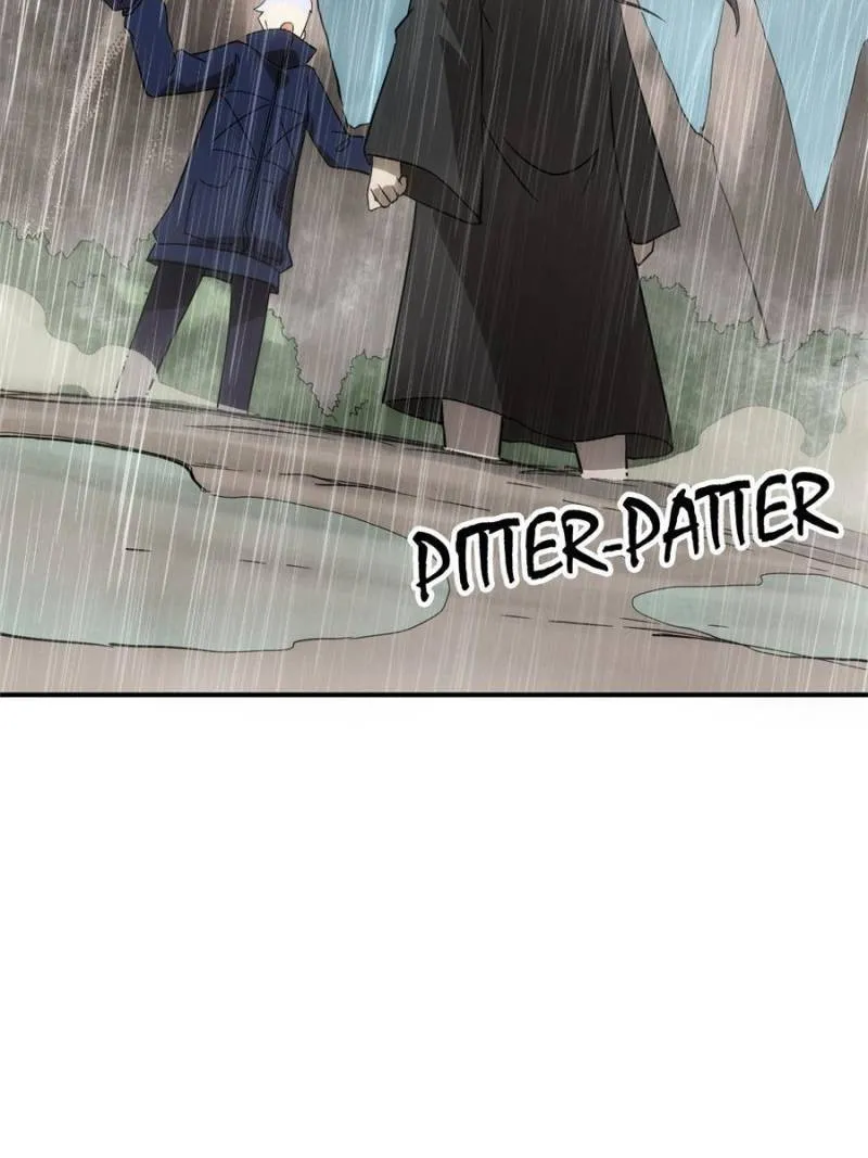 Star Gate Chapter 49 Online - página 70
