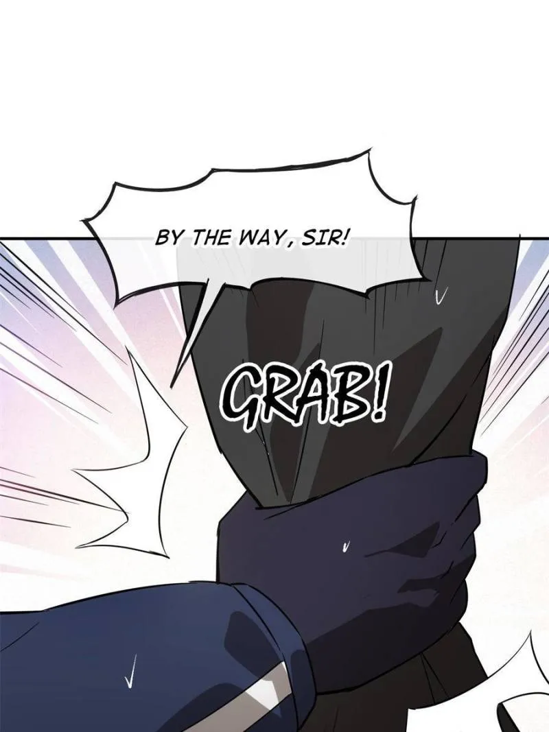 Star Gate Chapter 49 Online - página 71