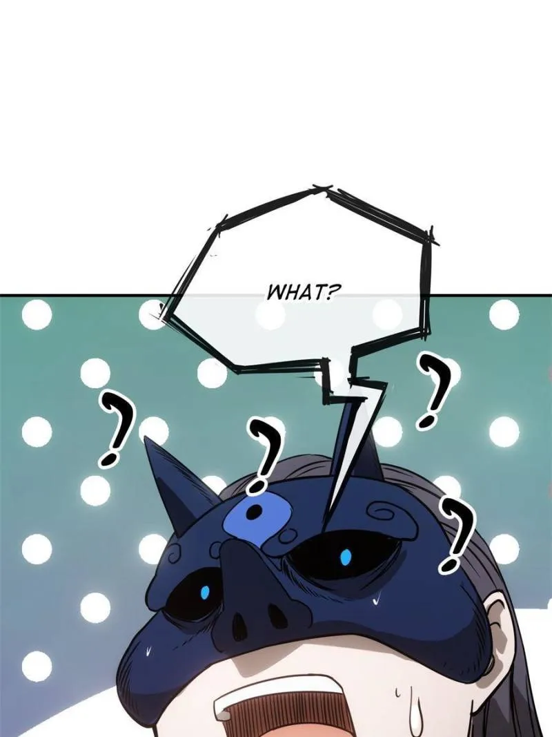 Star Gate Chapter 49 Online - página 74