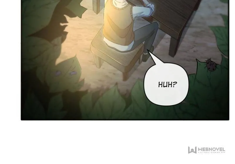 Star Gate Chapter 5 Online - página 11