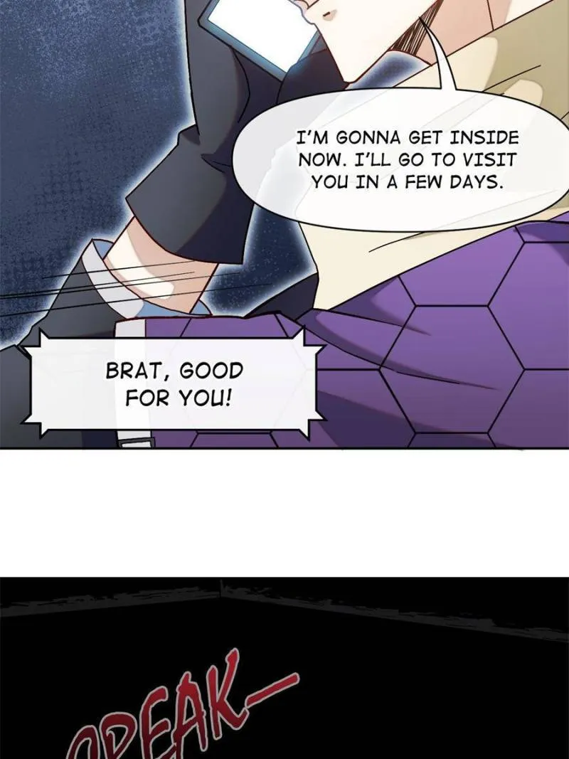 Star Gate Chapter 5 Online - página 20