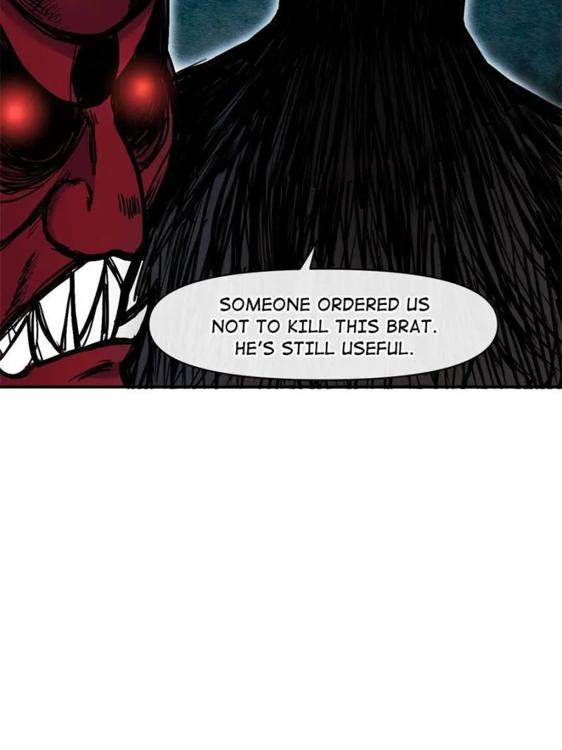 Star Gate Chapter 5 Online - página 24
