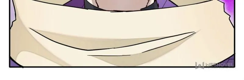 Star Gate Chapter 5 Online - página 43