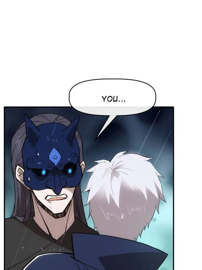 Star Gate Chapter 50 Online - página 1