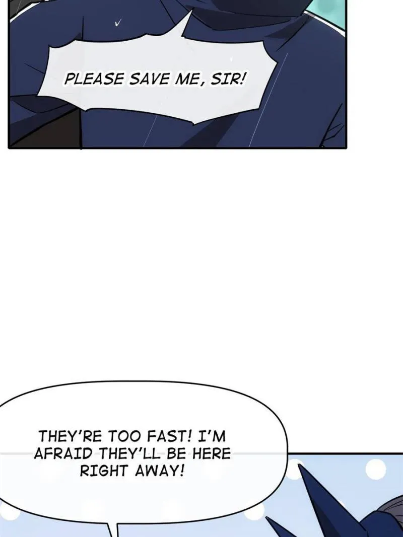 Star Gate Chapter 50 Online - página 2