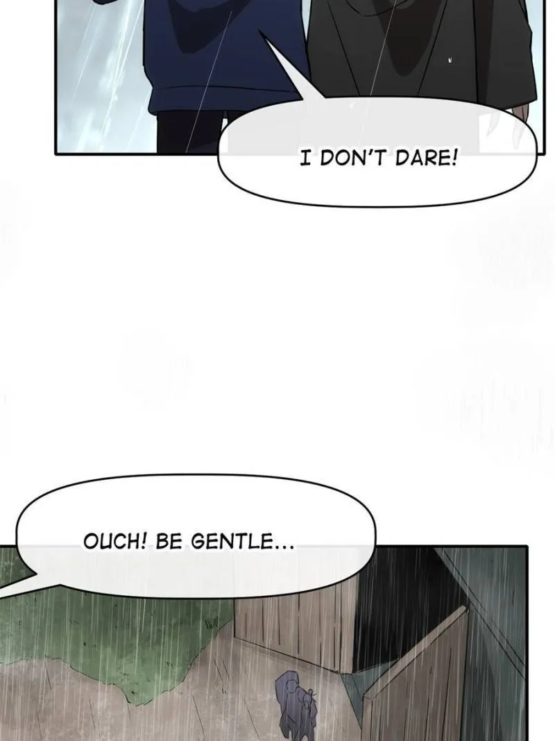 Star Gate Chapter 50 Online - página 7