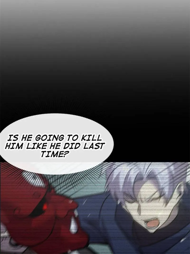 Star Gate Chapter 50 Online - página 10
