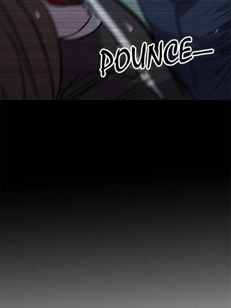 Star Gate Chapter 50 Online - página 11