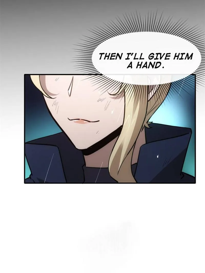 Star Gate Chapter 50 Online - página 12