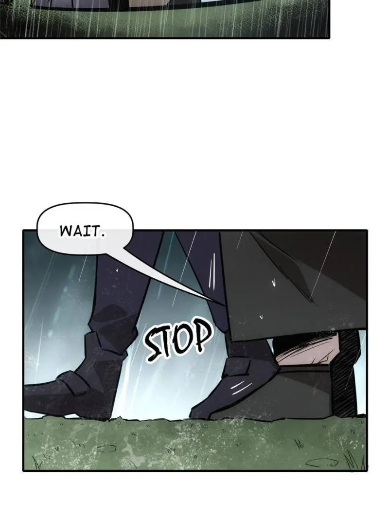 Star Gate Chapter 50 Online - página 17