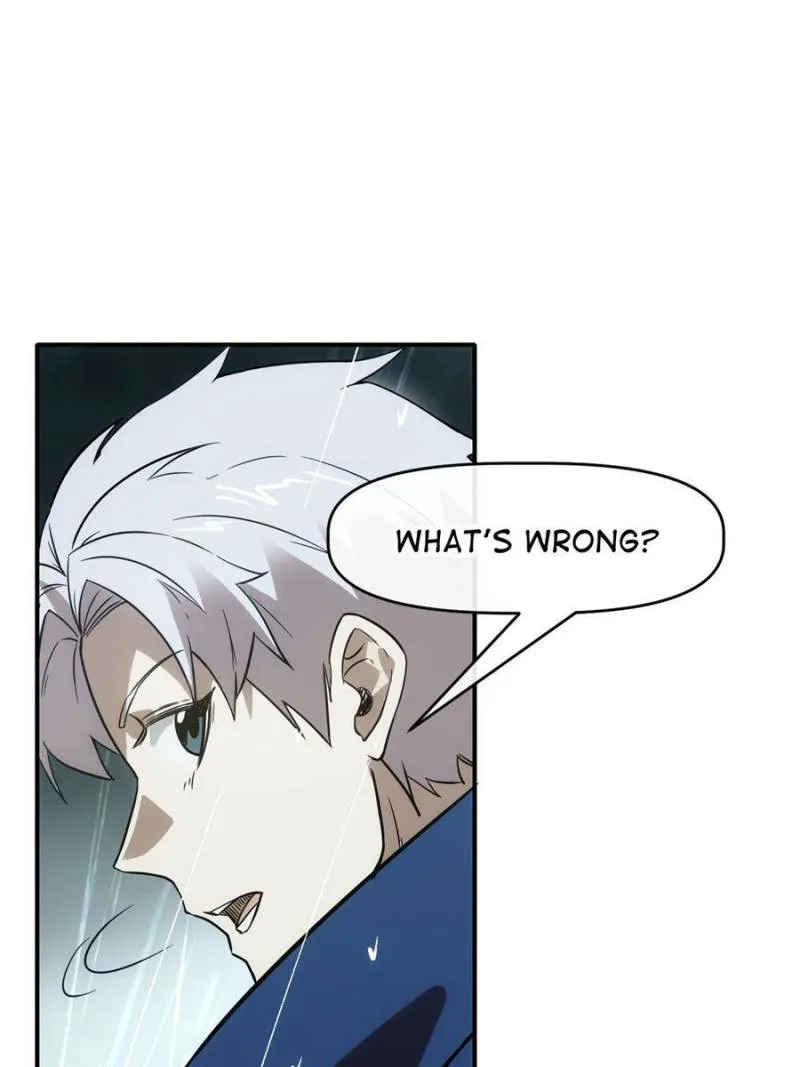 Star Gate Chapter 50 Online - página 19