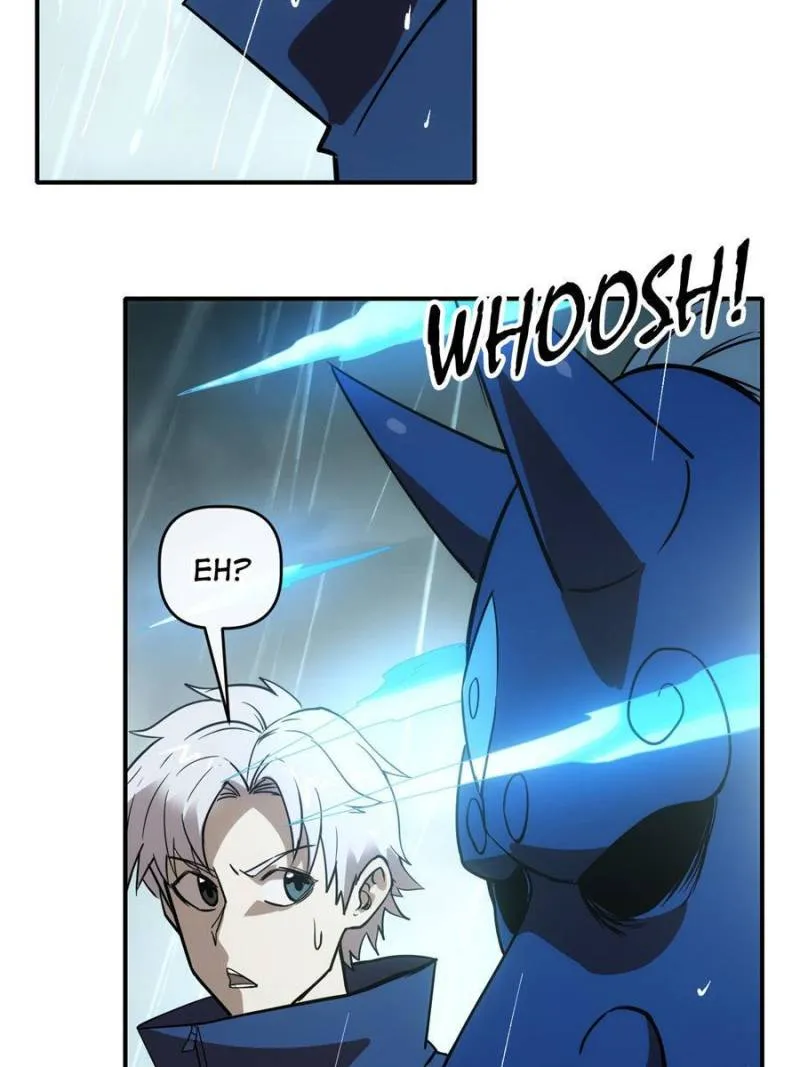 Star Gate Chapter 50 Online - página 20
