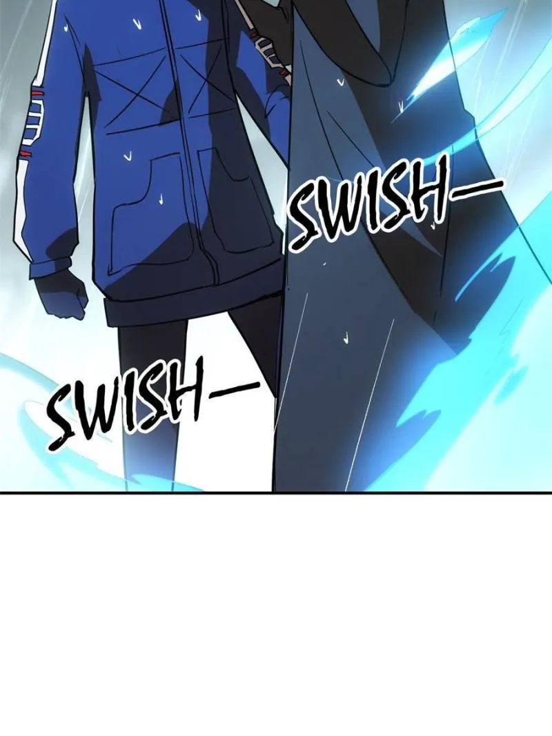 Star Gate Chapter 50 Online - página 22