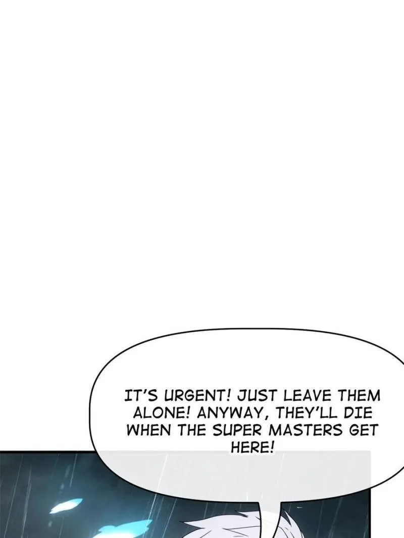 Star Gate Chapter 50 Online - página 24