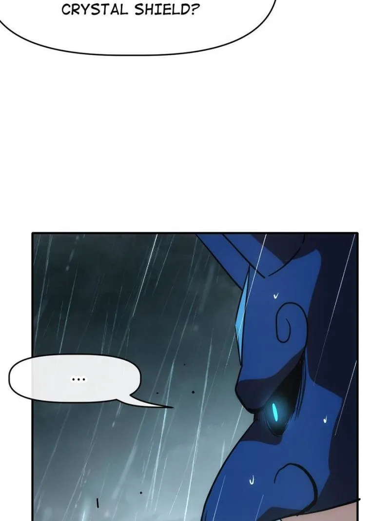 Star Gate Chapter 50 Online - página 26