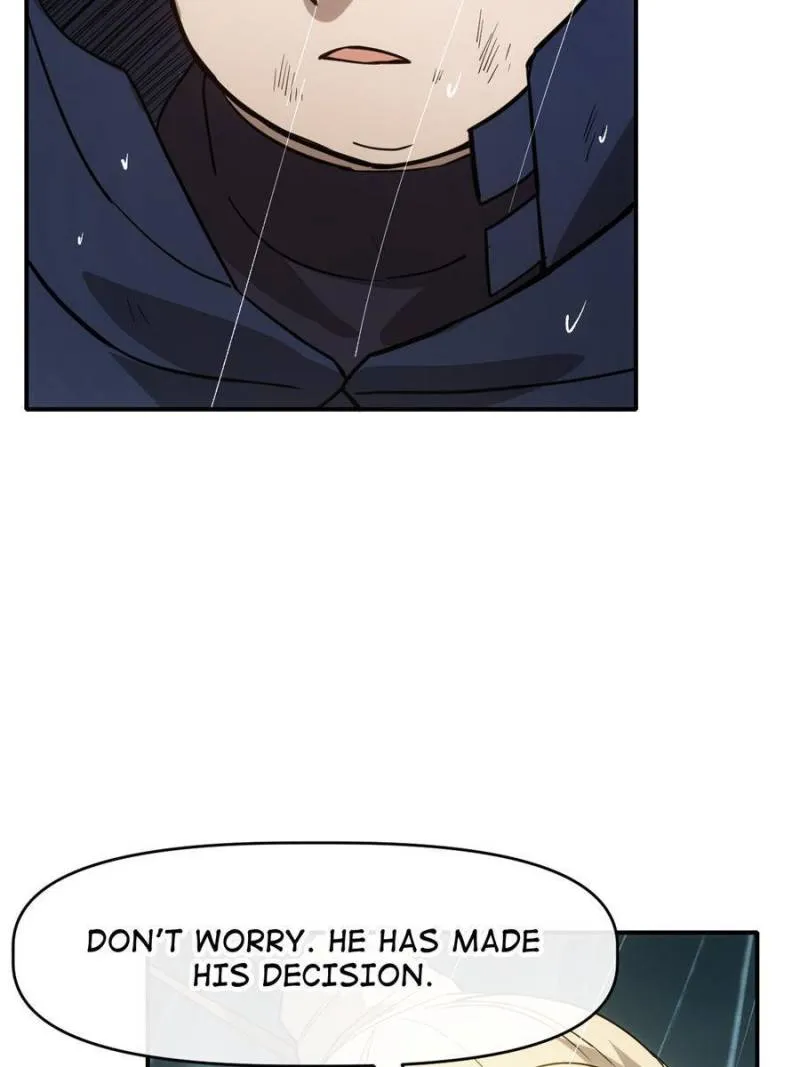 Star Gate Chapter 50 Online - página 40