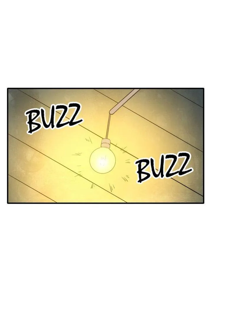 Star Gate Chapter 50 Online - página 44