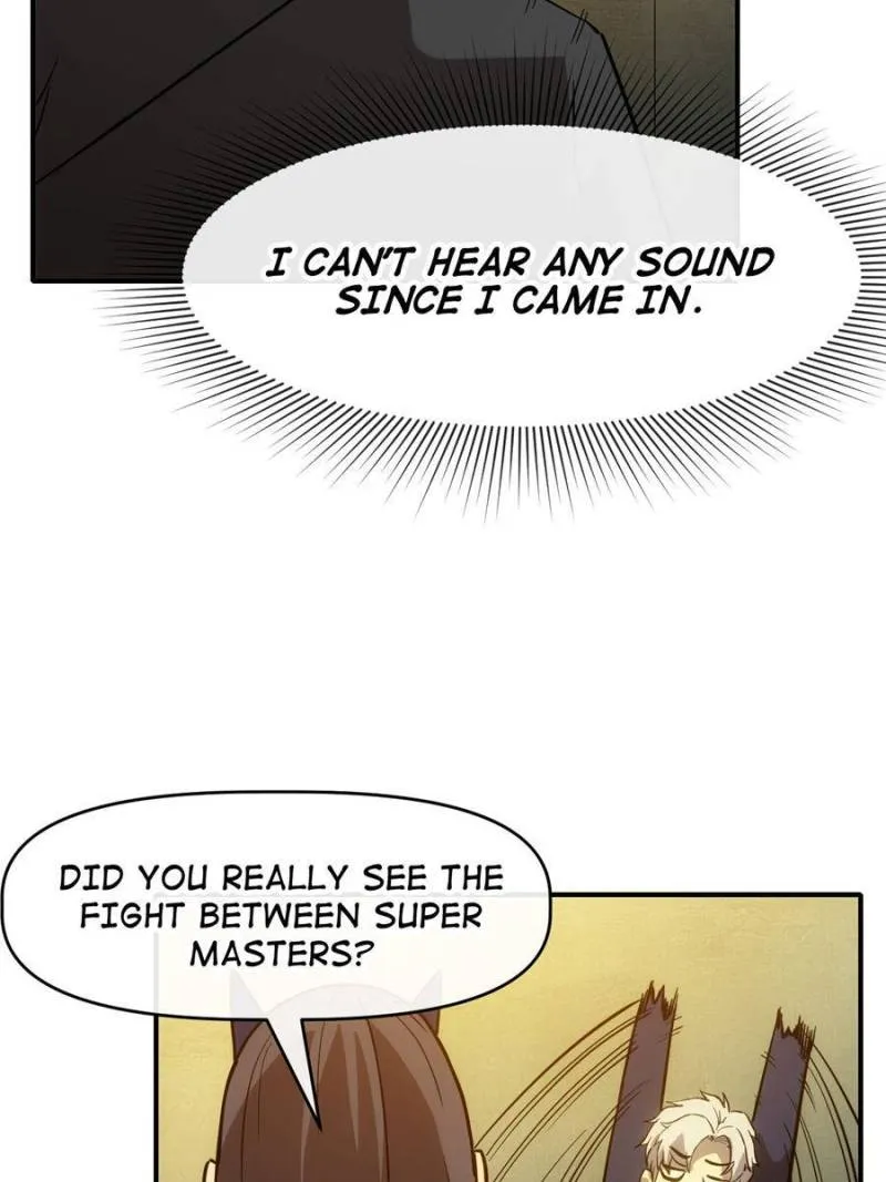Star Gate Chapter 50 Online - página 47