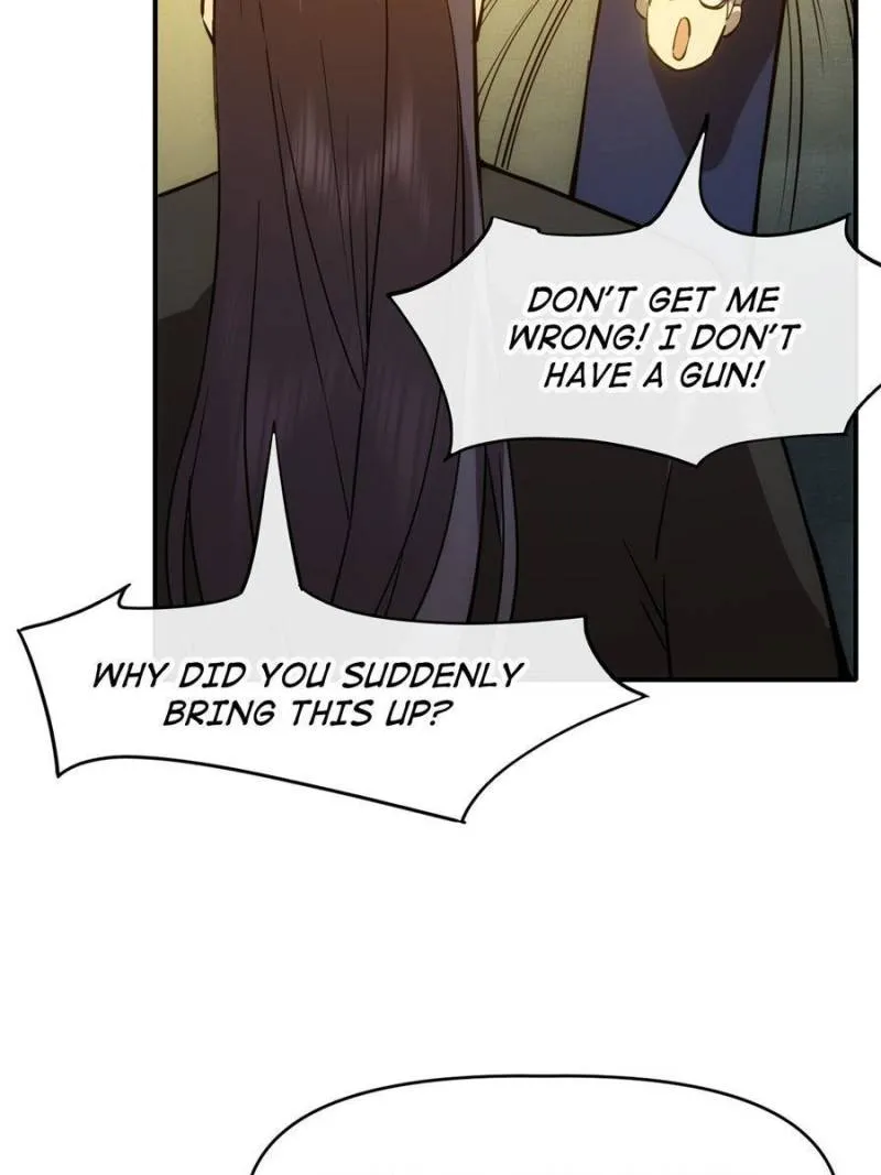 Star Gate Chapter 50 Online - página 48