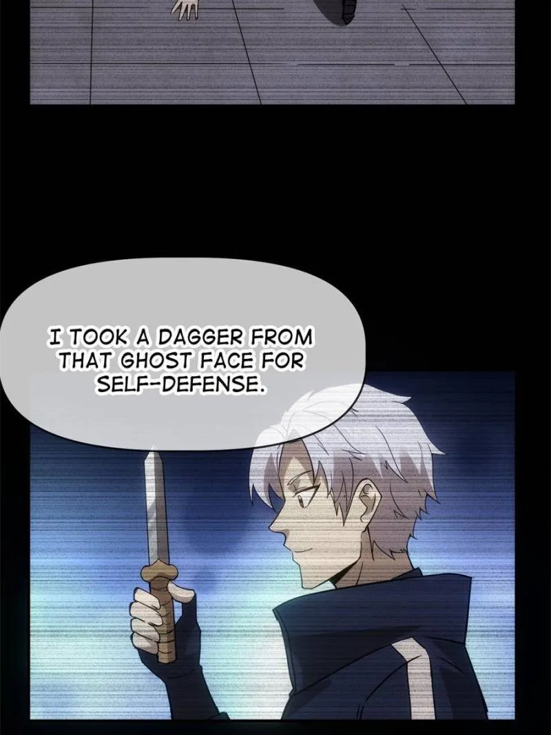 Star Gate Chapter 50 Online - página 54