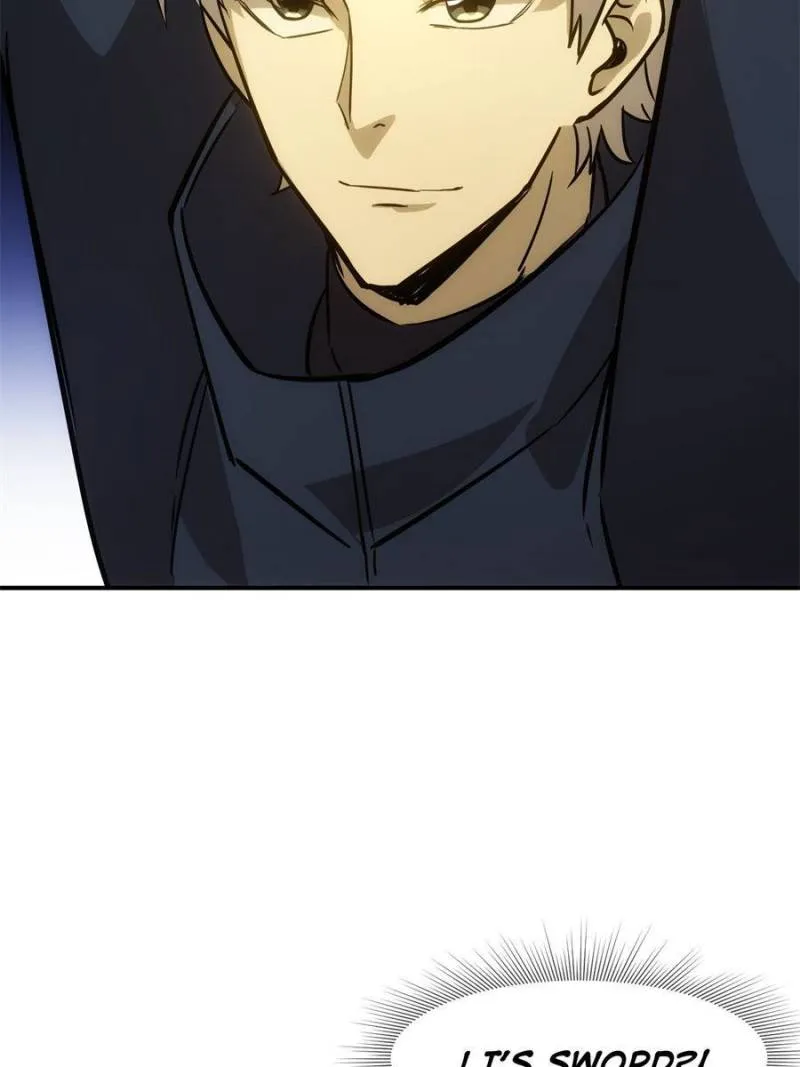 Star Gate Chapter 50 Online - página 56