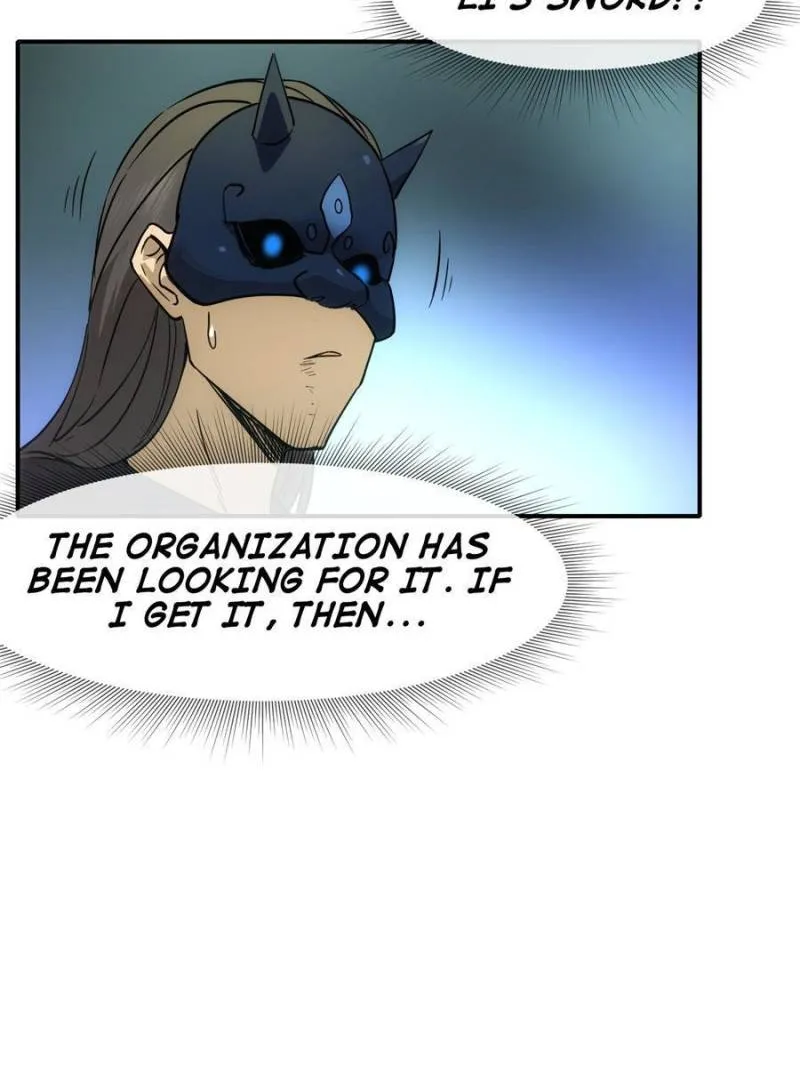 Star Gate Chapter 50 Online - página 57