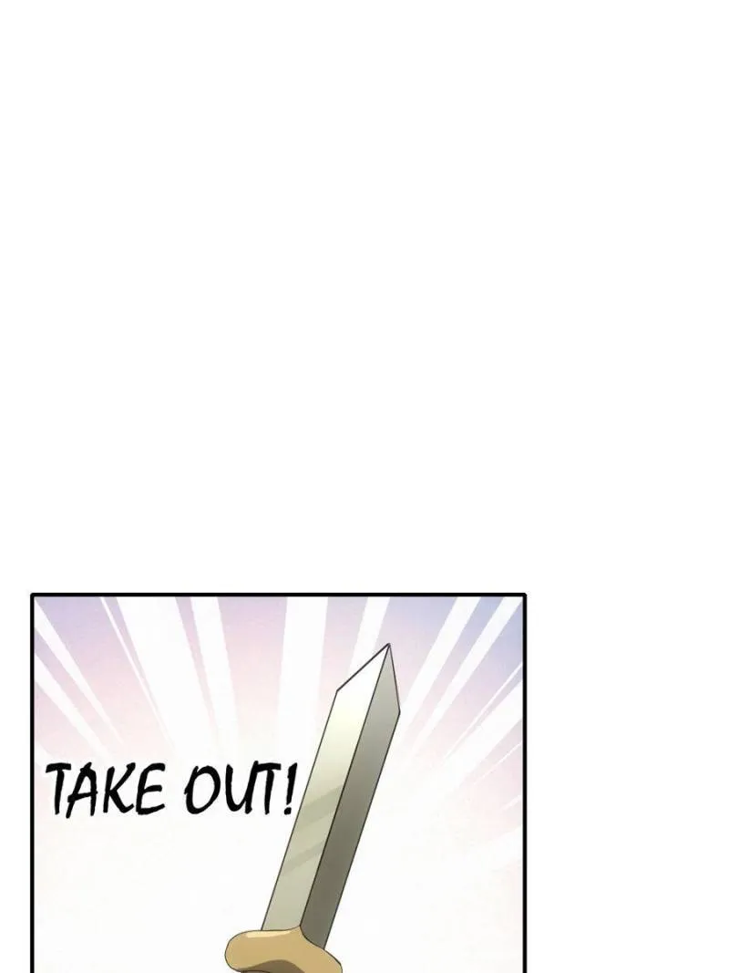 Star Gate Chapter 50 Online - página 59
