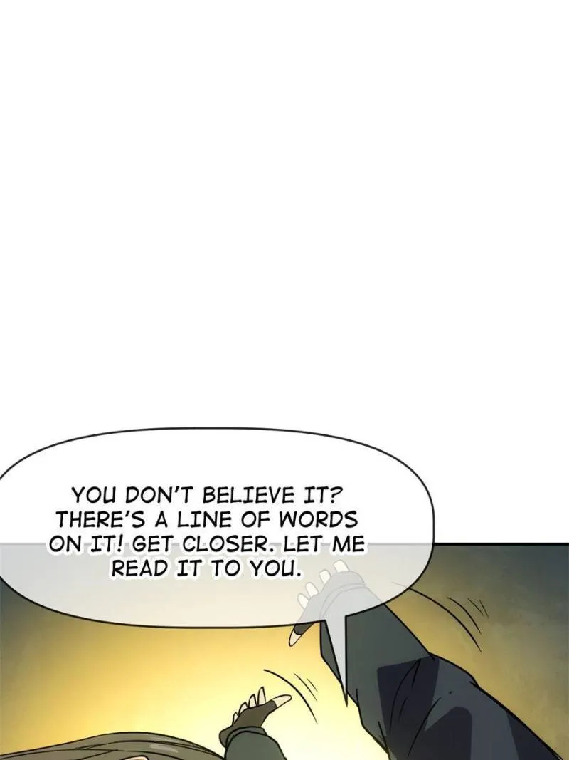 Star Gate Chapter 50 Online - página 63