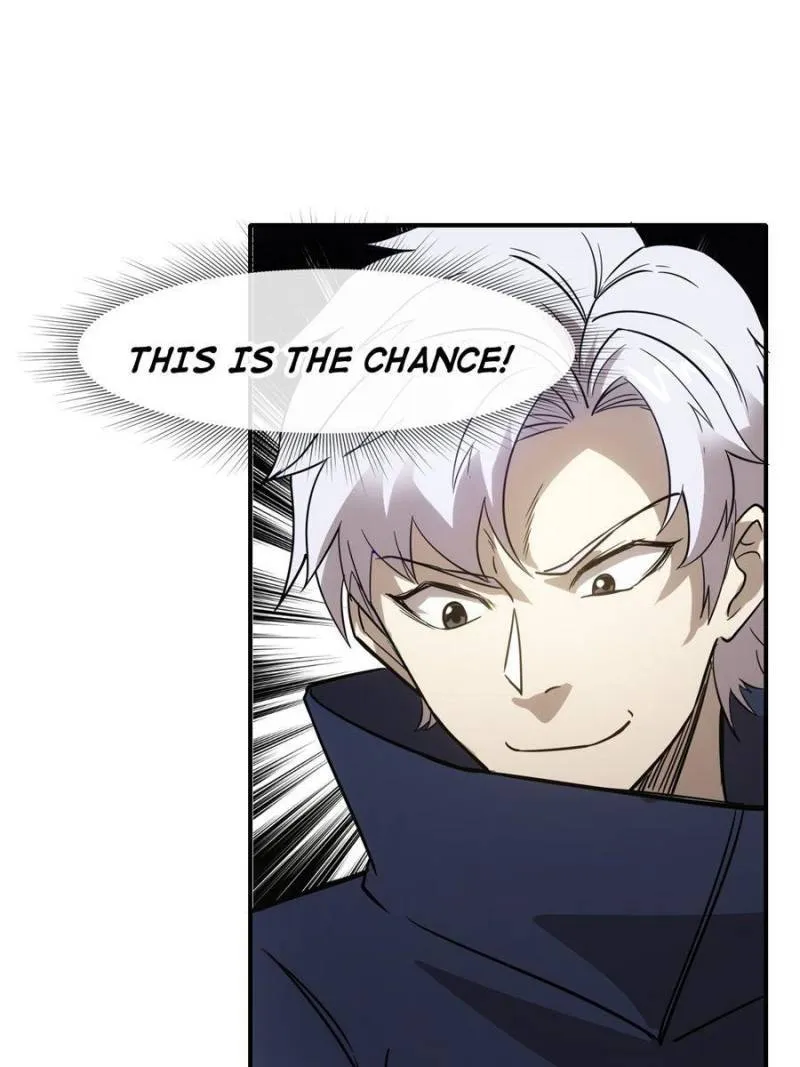 Star Gate Chapter 50 Online - página 69