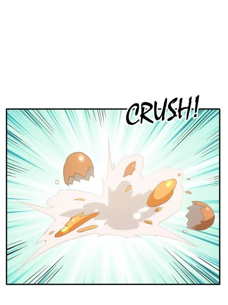 Star Gate Chapter 50 Online - página 72