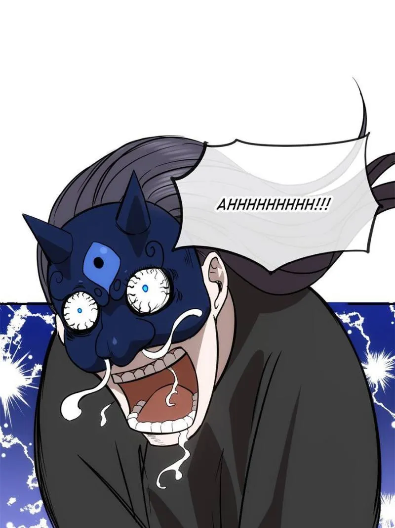 Star Gate Chapter 50 Online - página 73