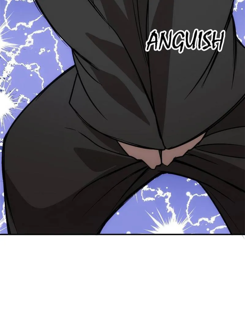 Star Gate Chapter 50 Online - página 74