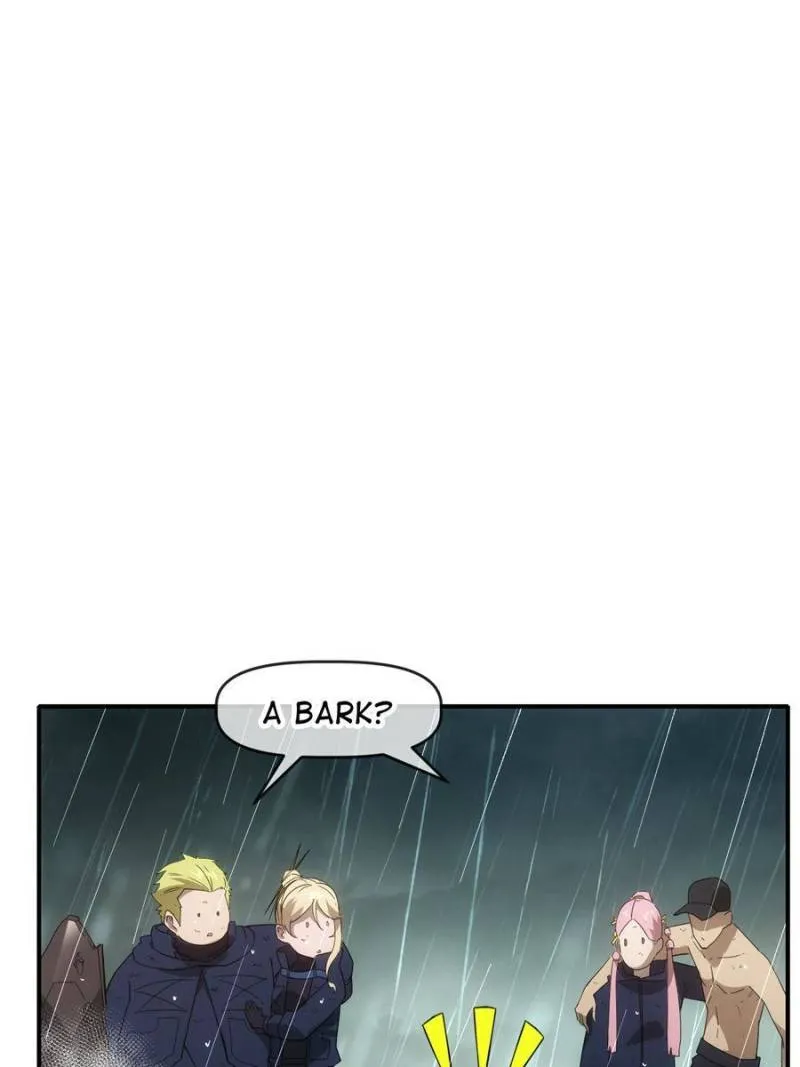 Star Gate Chapter 50 Online - página 75