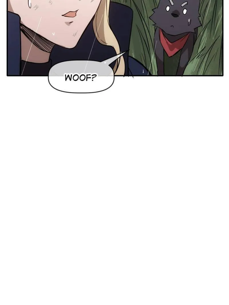 Star Gate Chapter 50 Online - página 77
