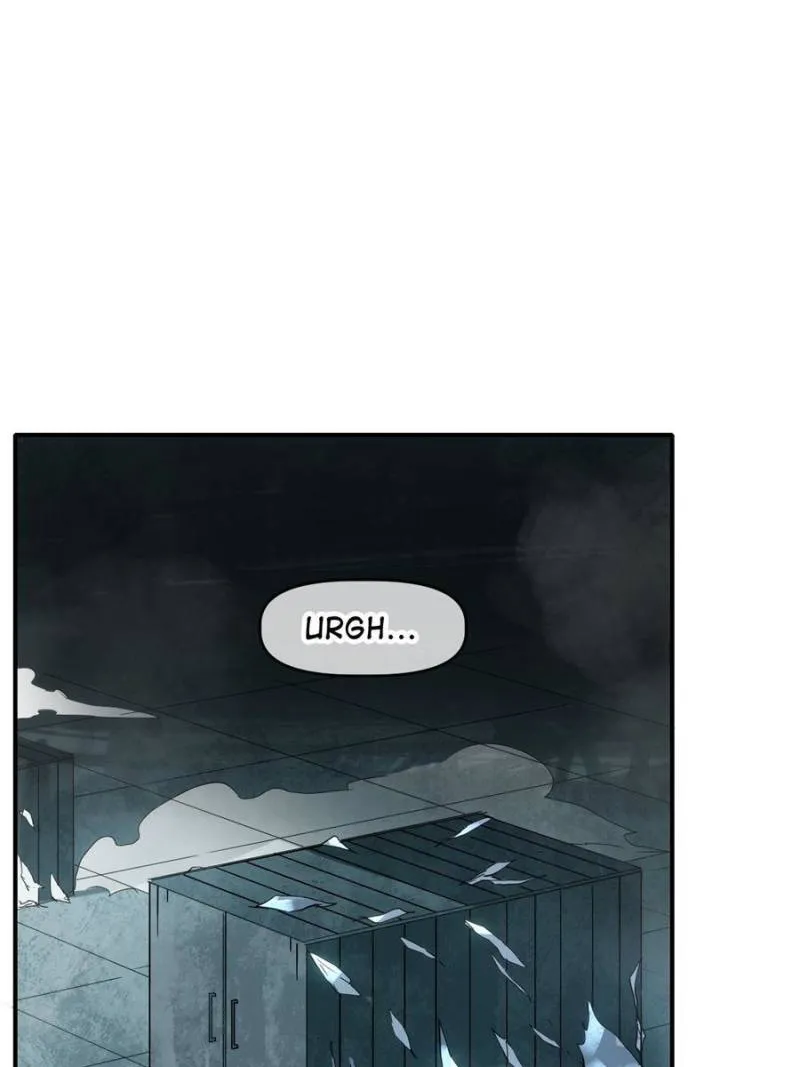 Star Gate Chapter 50 Online - página 78