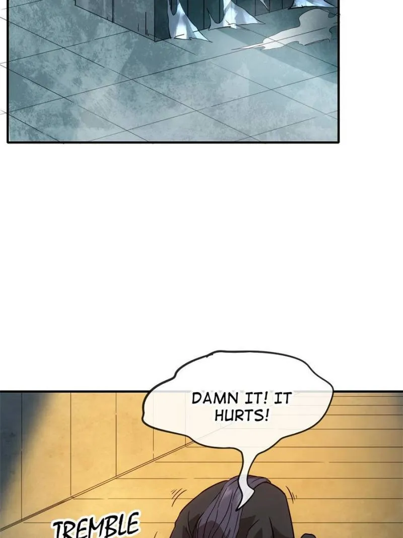 Star Gate Chapter 50 Online - página 79