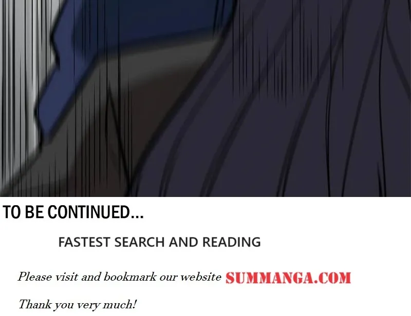 Star Gate Chapter 50 Online - página 83