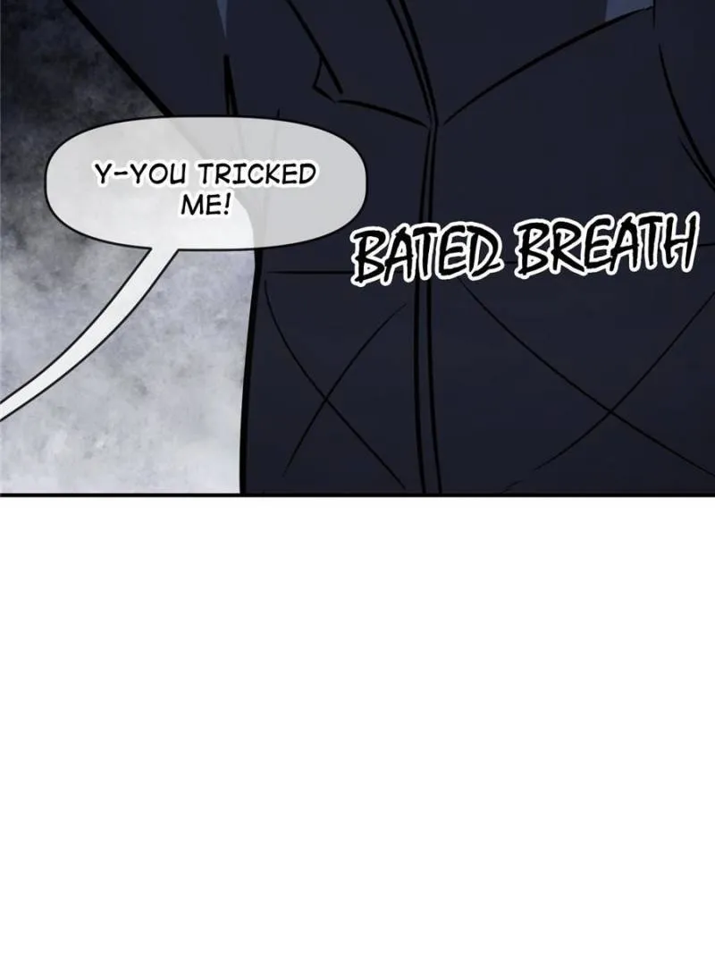 Star Gate Chapter 51 Online - página 2