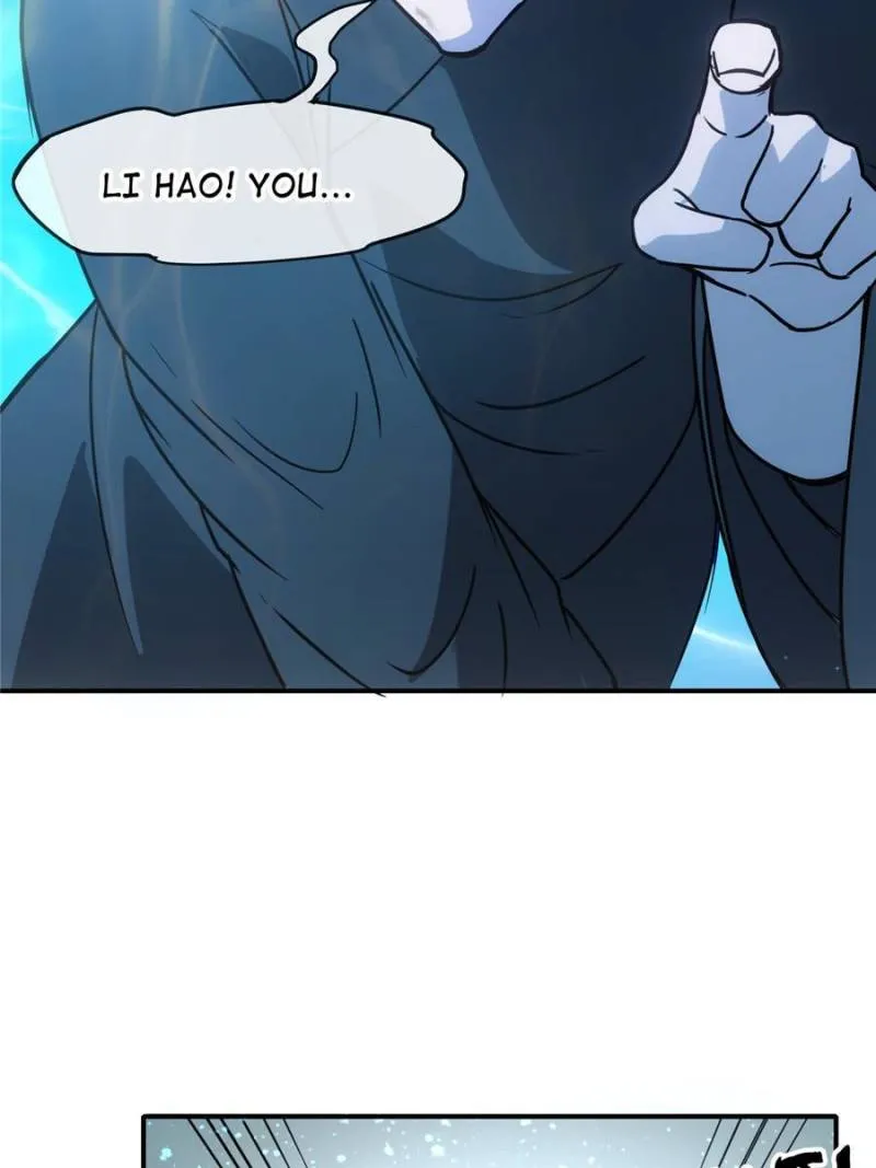 Star Gate Chapter 51 Online - página 4