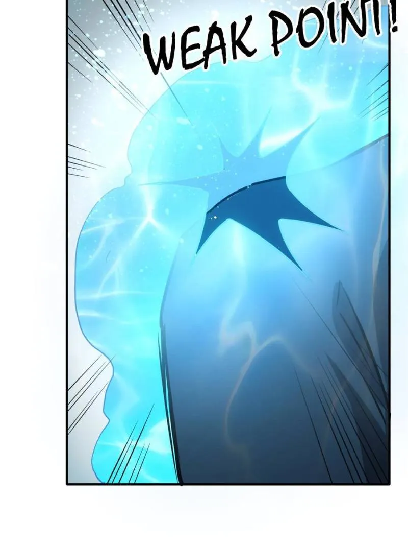 Star Gate Chapter 51 Online - página 5