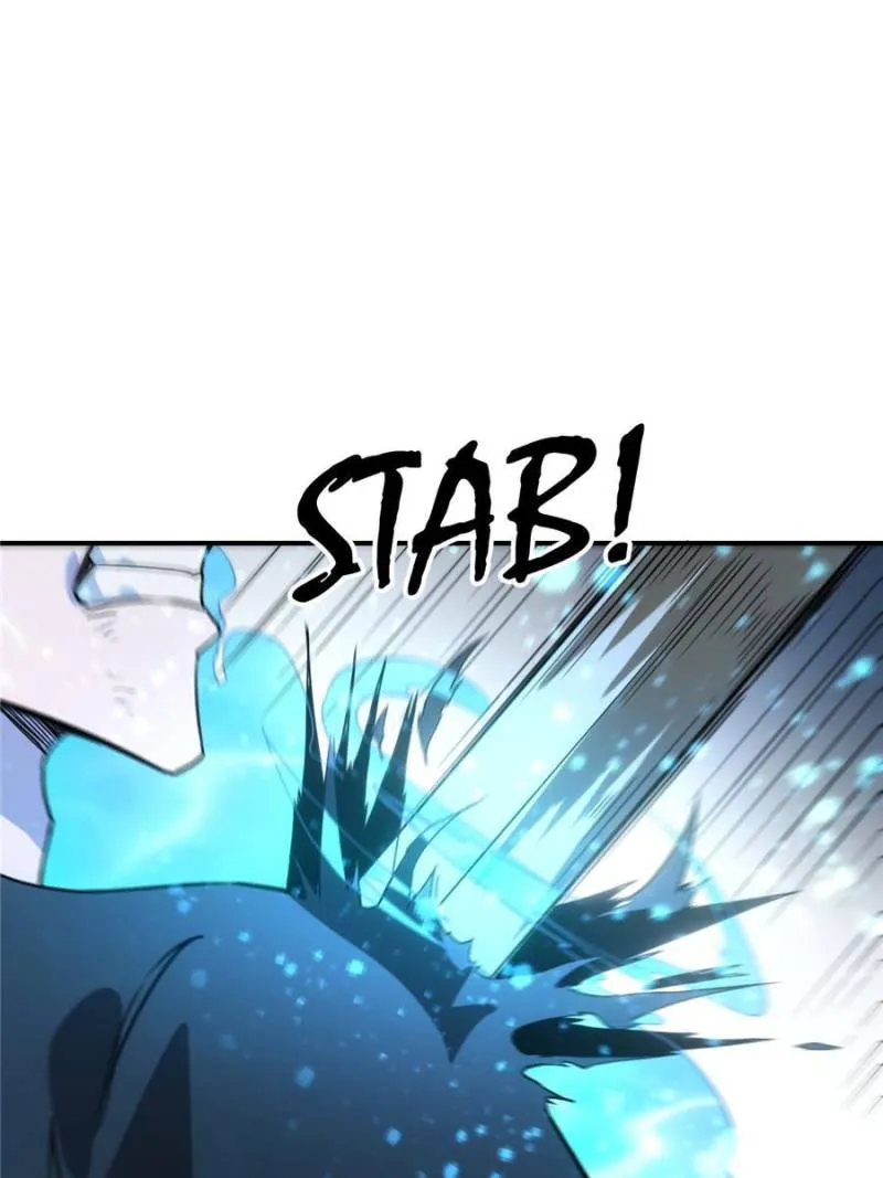 Star Gate Chapter 51 Online - página 6