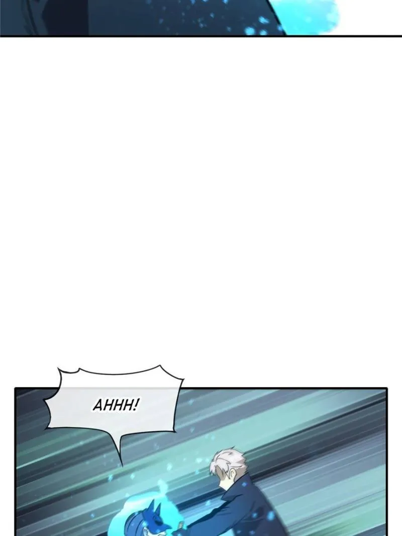 Star Gate Chapter 51 Online - página 7