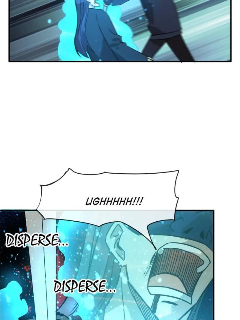 Star Gate Chapter 51 Online - página 8