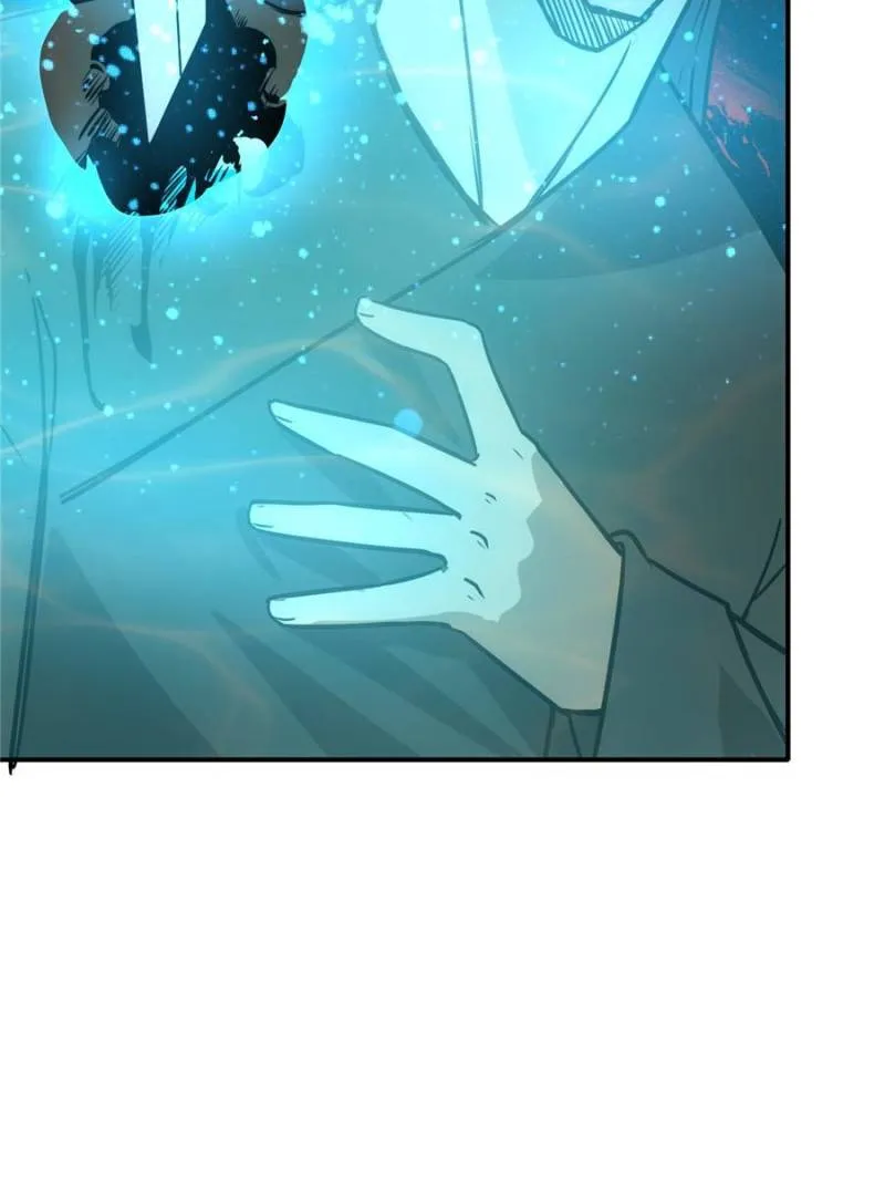 Star Gate Chapter 51 Online - página 9